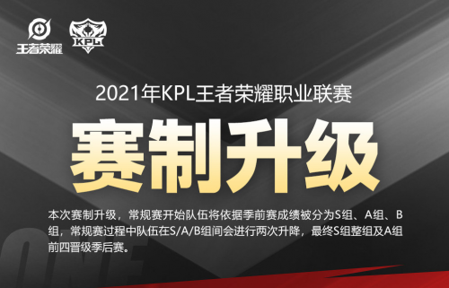 PC平台连续三年销量领先 成Capcom游戏销售冠军